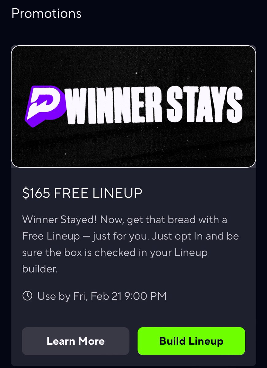 Sriracha 🚀 tweet media