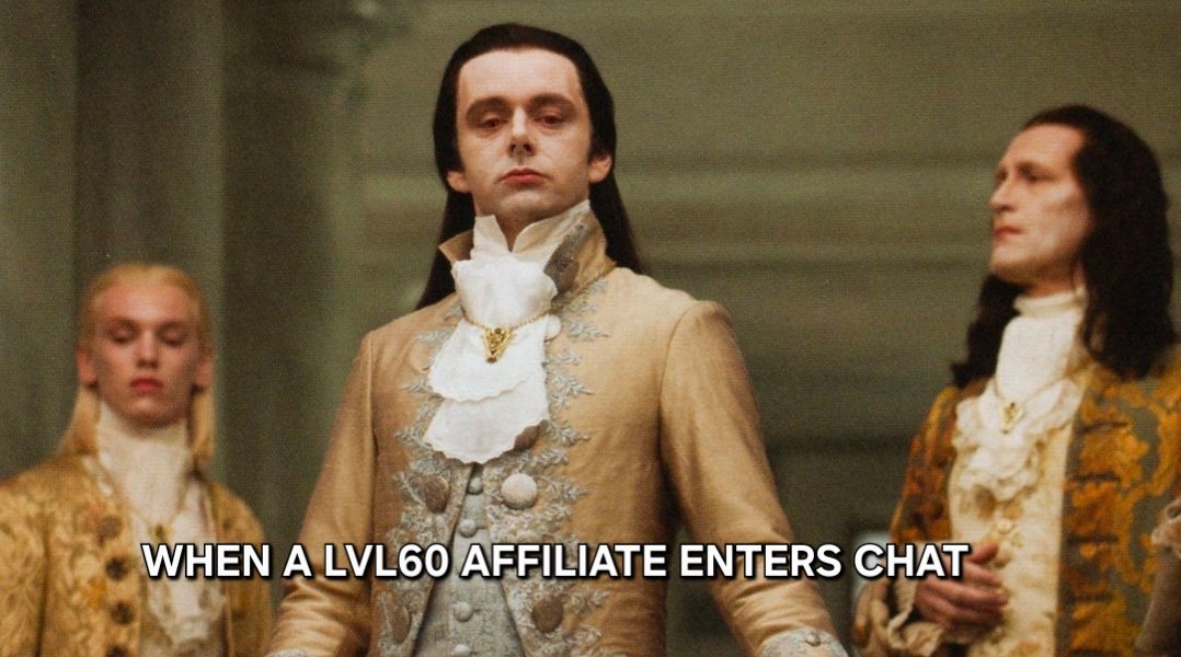 The chumbi hoodie looks good from up there 🧛‍♂️🧛‍♀️😅

<a href="/Purity_CHMB/">Purity l $CHMB l</a> @reignchumbi <a href="/AscheBrigh/">Peach 🎀 | $CHMB</a> <a href="/Mike_ArchSaint/">ArchSaint | $CHMB</a> <a href="/Rubix_Star/">d1ce_star of Chumbi_Valley</a> <a href="/LianaraBloodway/">LianaraBloodway | $CHMB</a> <a href="/Tetsui28/">Pedro Olivares (Ø,G)</a> <a href="/Tw1ggy22/">Tw1ggy22</a> <a href="/Grim_Gliss/">GrimGliss ✨✳️</a> 

<a href="/ChumbiValley/">Chumbi Valley</a> $CHMB #ChumbiGrind #HelloAffiliates