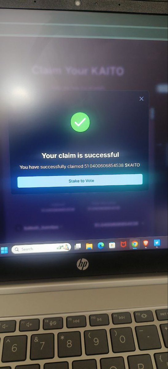 owul 🩻 tweet media