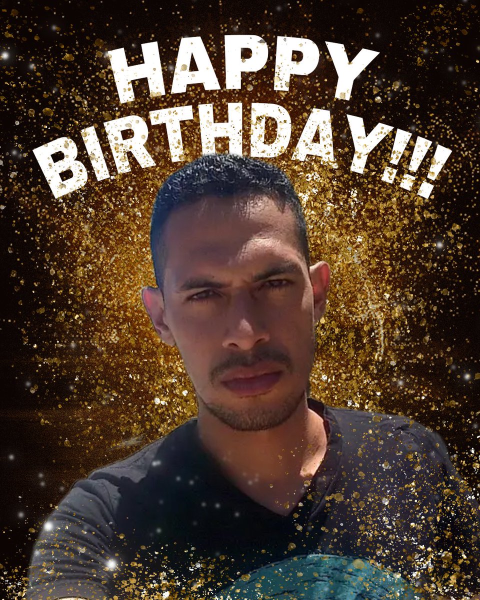 𝕏 Estiben Hernández  tweet media