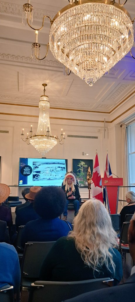 Dr. Lin Sambili Gicheha (@rurisambili) on Twitter photo The power of sport for Indigenous Peoples and Athletes to build bridges, promote inclusion, education, health, and peace is a core part of the <a href="/thecgf/">Commonwealth Sport</a> Declaration on Reconciliation and Partnership with Indigenous Peoples #SDP #culture
<a href="/commonwealthsec/">The Commonwealth</a>
<a href="/CanadaHouse/">Canada House</a> <a href="/KarinaGosalia/">Karina Gosalia</a> The power of sport for Indigenous Peoples and Athletes to build bridges, promote inclusion, education, health, and peace is a core part of the <a href="/thecgf/">Commonwealth Sport</a> Declaration on Reconciliation and Partnership with Indigenous Peoples #SDP #culture
<a href="/commonwealthsec/">The Commonwealth</a>
<a href="/CanadaHouse/">Canada House</a> <a href="/KarinaGosalia/">Karina Gosalia</a>