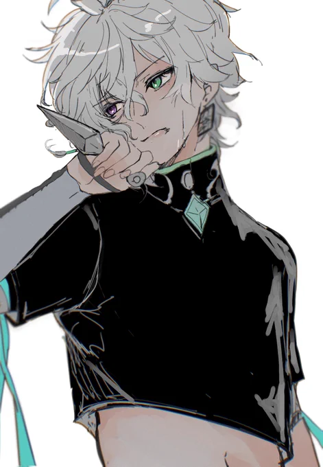 rkgk 