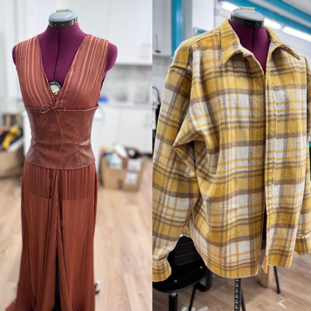 Mendibil Formación tweet media