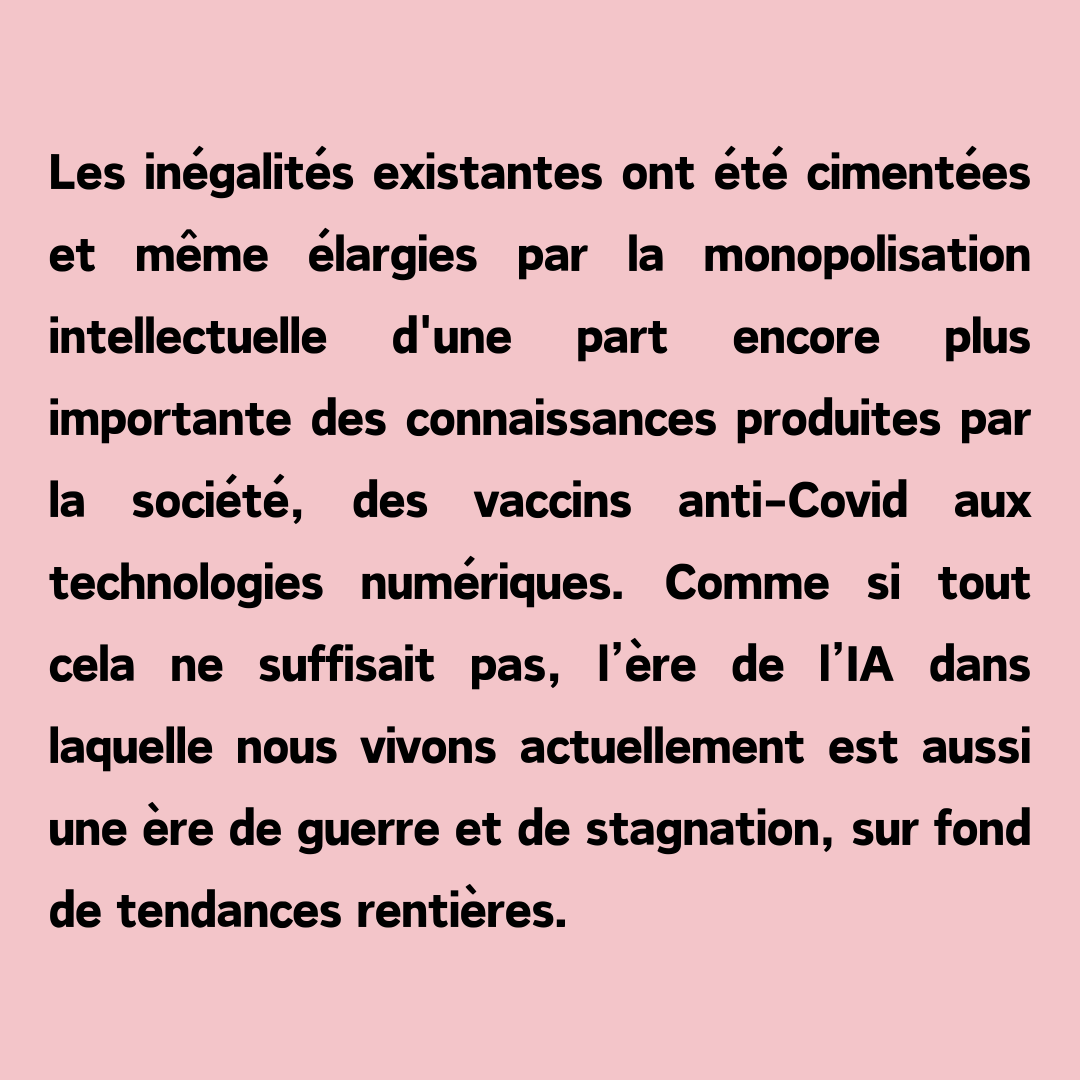 Historical Materialism Paris tweet media