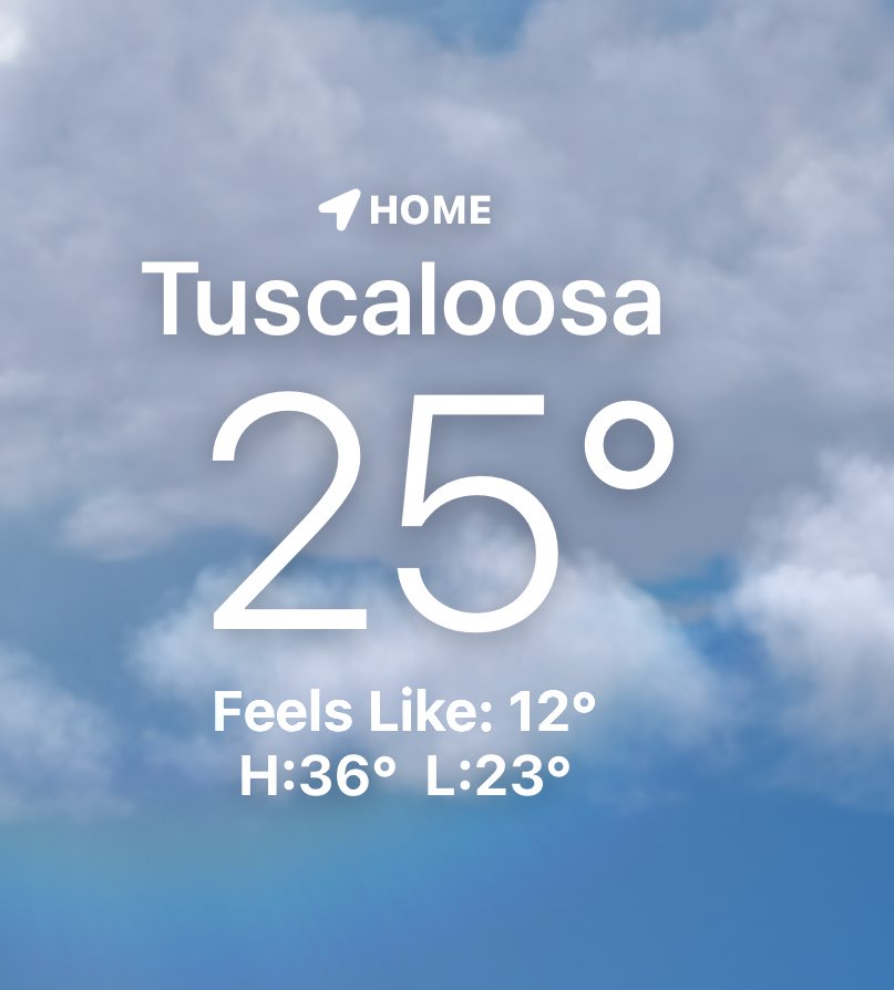 Neckwidy's tweet photo. Feels like 12? Feels like another minority bringing me my food today! https://t.co/HgbYUJ1FP0