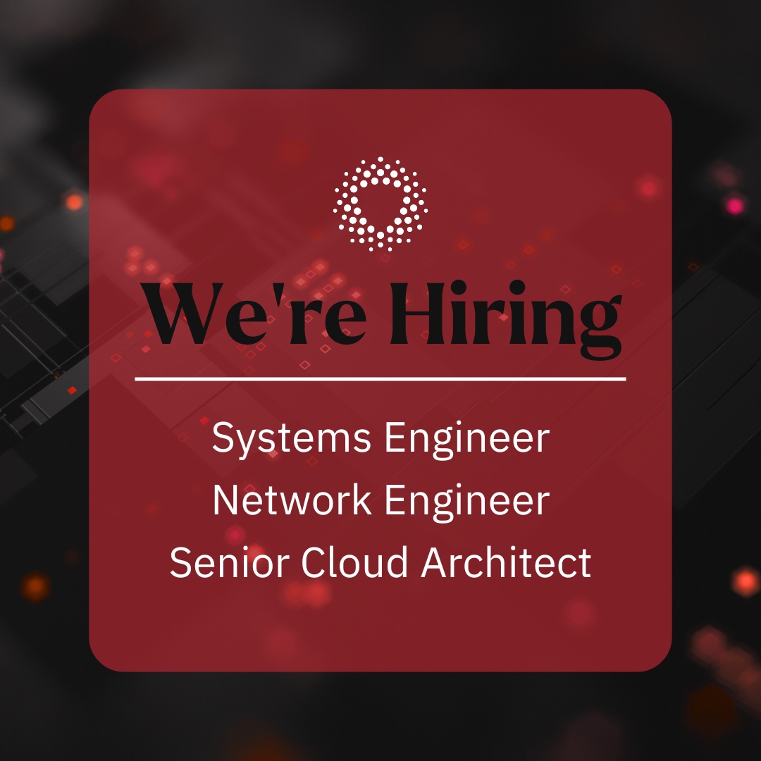 securestrux's tweet photo. We believe in taking care of our team. Here’s what you can expect when you join us:

☑️ Competitive Salaries &amp; 401K Matching 
☑️ Flexible Time Off &amp; Paid Holidays 
☑️ Comprehensive Healthcare Coverage &amp; More!

Join a team that invests in your growth. 👉https://t.co/VmnN08es3N https://t.co/pLfn3x8TI1