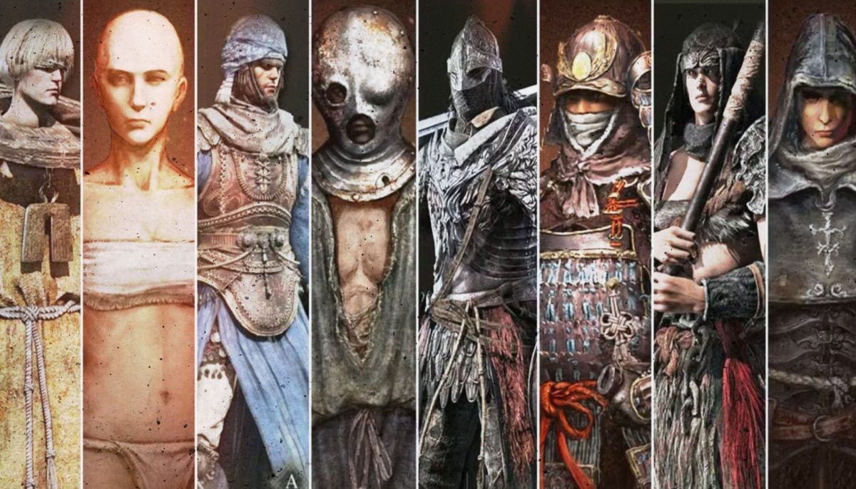 EclecticEvelyn's tweet photo. Dive into Elden Ring's Lands Between and conquer the chaos! 🌌🚀 Check out these 10 savage tips to survive the madness and dominate the enemies lurking in every shadow.⚔️💀 https://t.co/S4CsEgF1dK #EldenRing #GamingTips #LandsBetween #JesterandTheQueen https://t.co/66VTt1OLfS