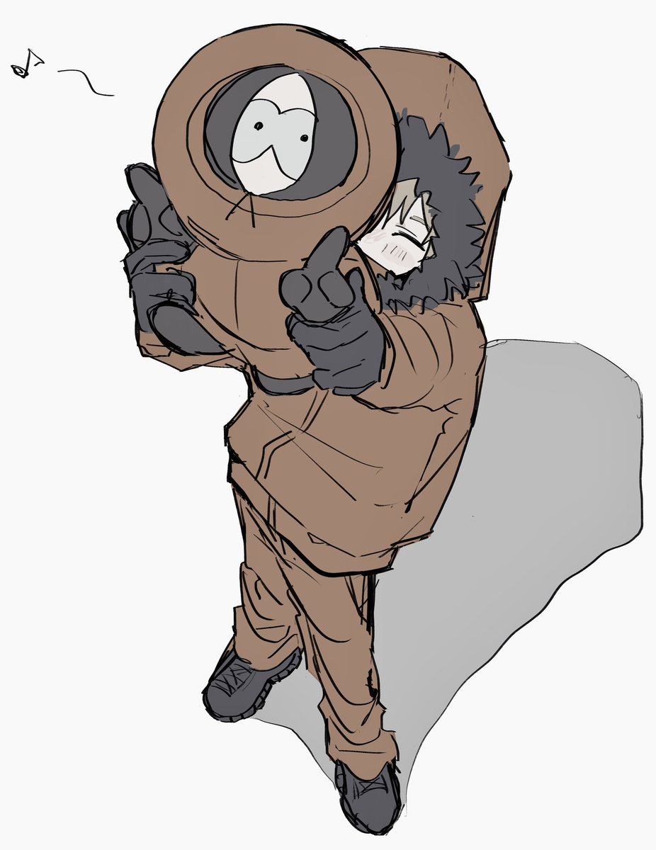 タンカス tweet media