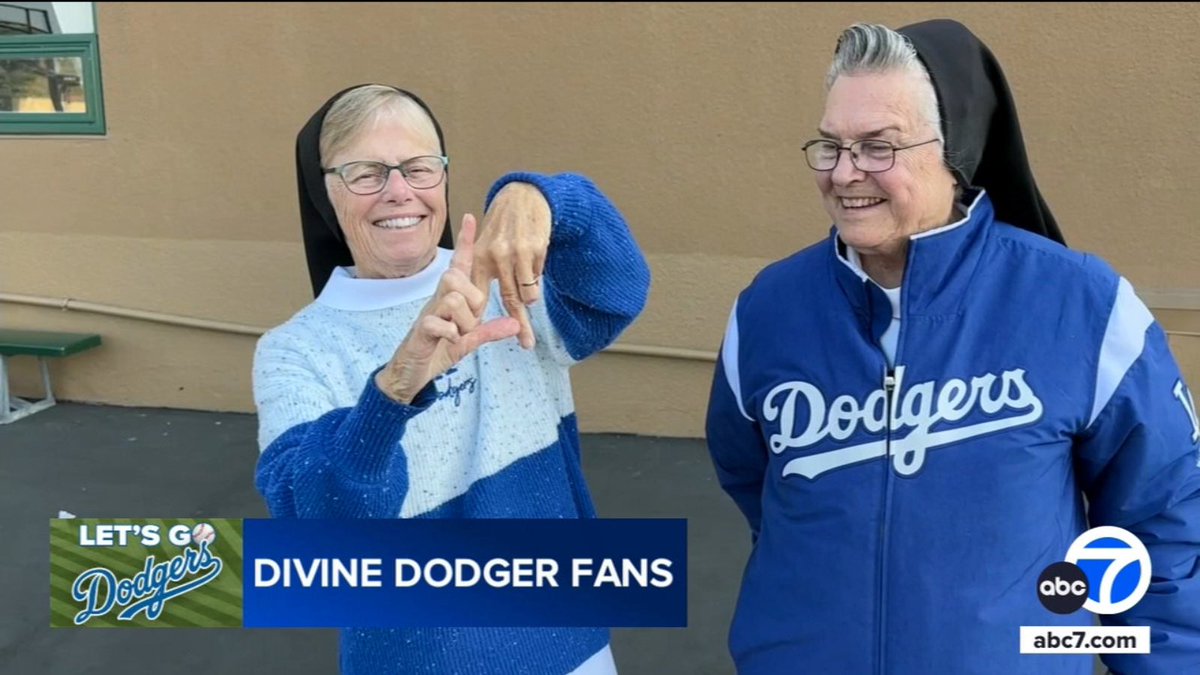 daazedndodgers's tweet photo. May the Baseball Gods keep the boys in blue strong &amp; healthy this season. Amen💙 https://t.co/ZfKgKw1vKD