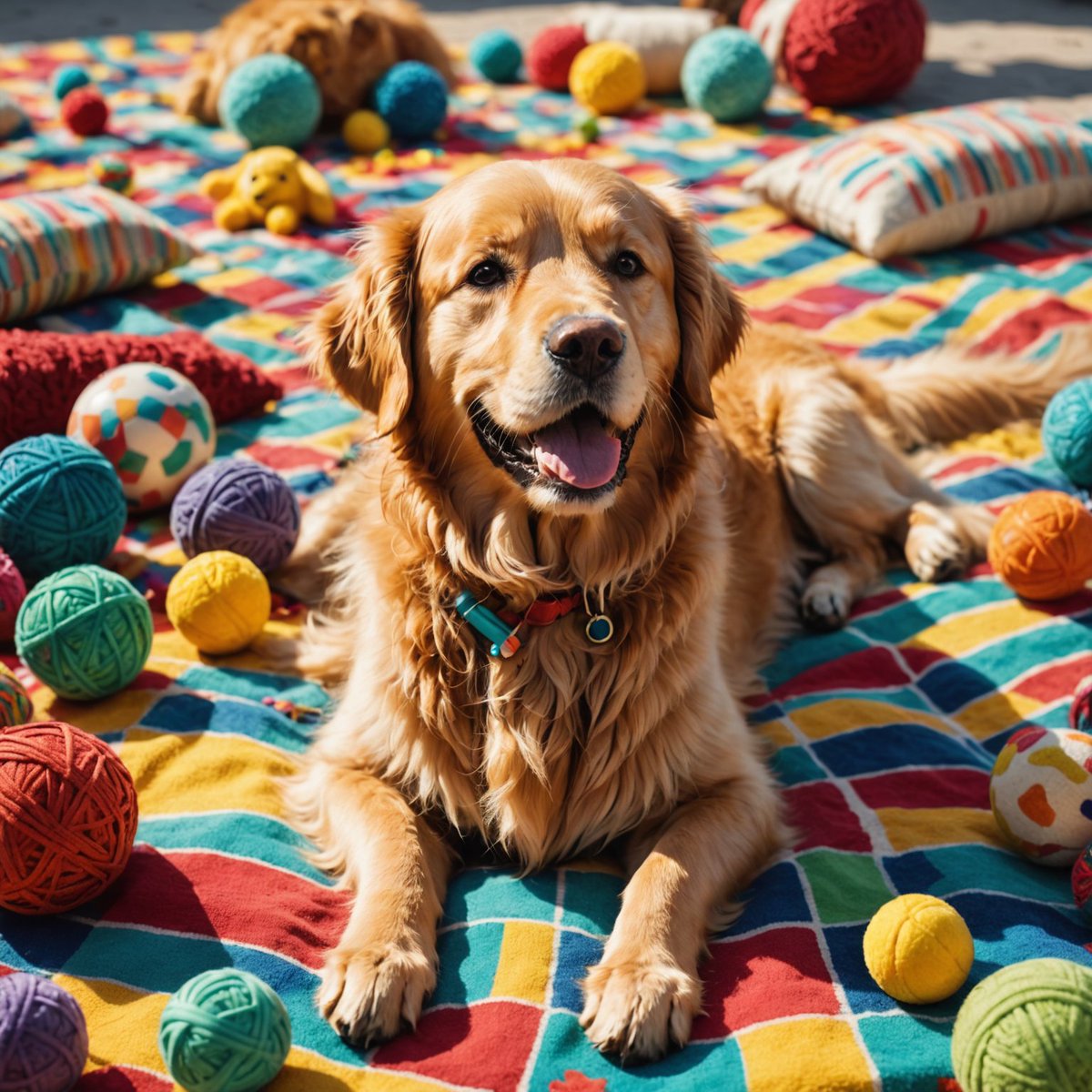 Happy National Love Your Pet Day! 🐾💖 Show us your pet-themed CAD designs using CADhobby IntelliCAD! Check out our latest projects and share yours with us at wix.to/PDpgR46 #LoveYourPetDay #CADdesigns #PetsInCAD