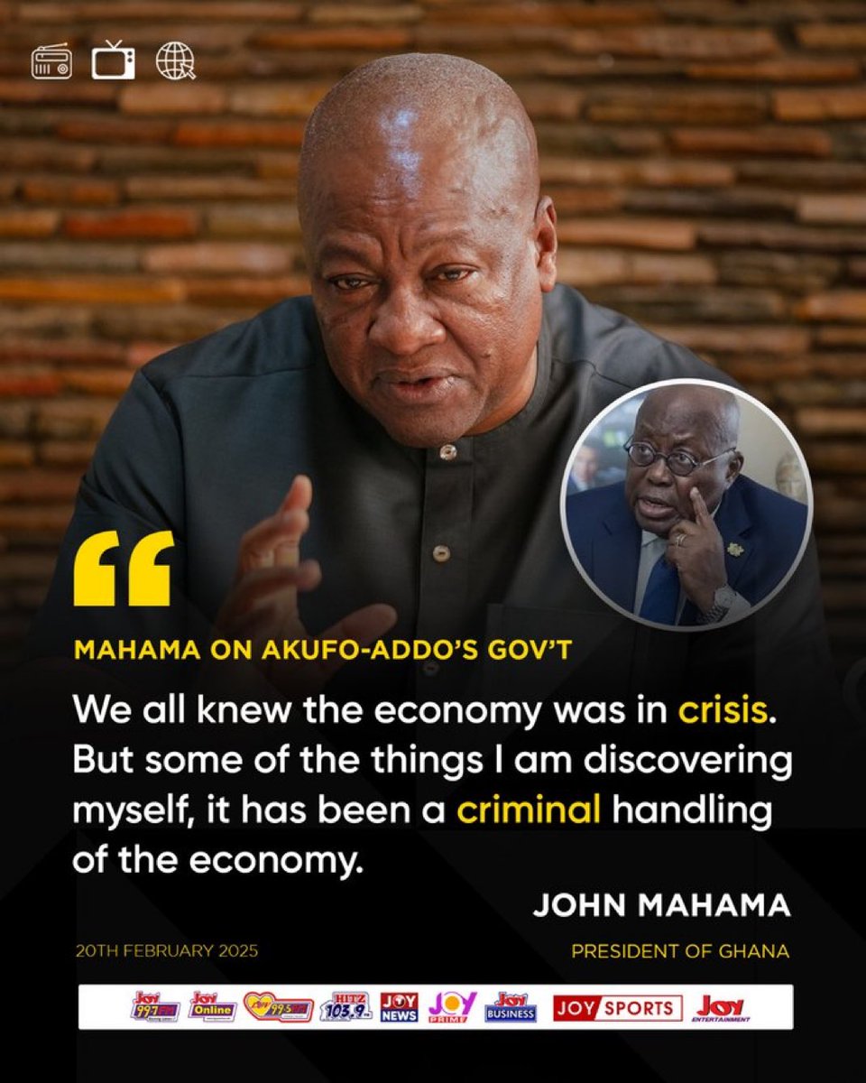 KALYJAY (@gyaigyimii) on Twitter photo 