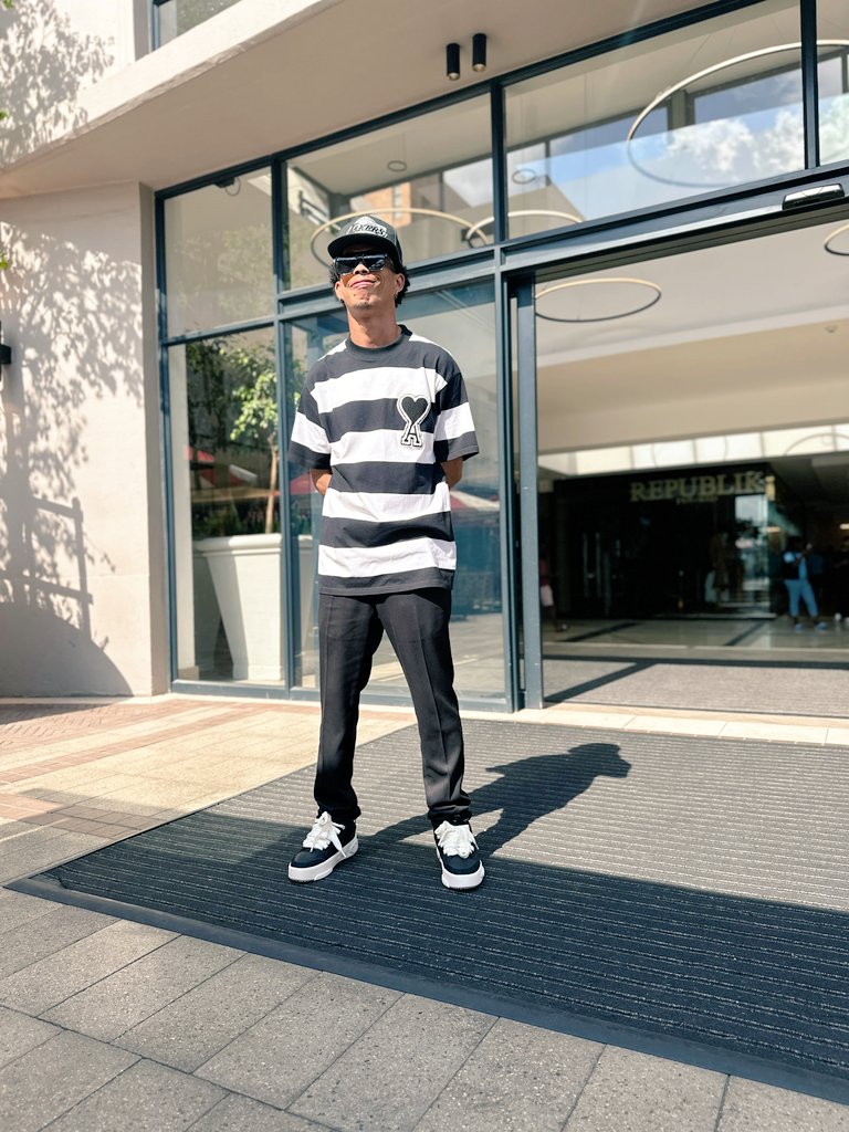 Crayton Van Wyk tweet media