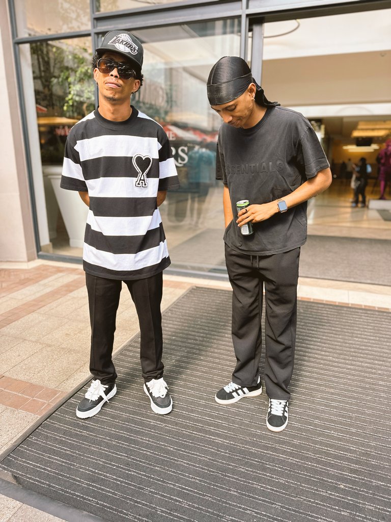 Crayton Van Wyk tweet media