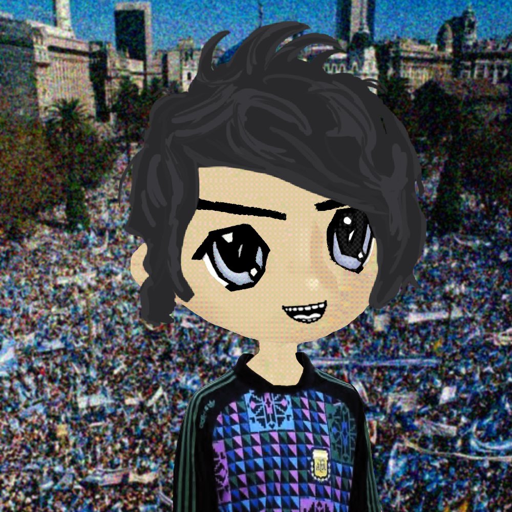 hay potencial $MILEIDY <a href="/jnptzl/">0xjean.eth @ 🇦🇷⤴</a>