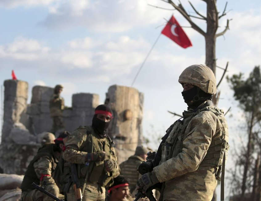 spappasa's tweet photo. The Moment that a Huge Secret revealed in front to the people, because leaders knew... #Turkey #HTS #Hamas #ISIS #alqaeda #Jihad #GrayWolves #MuslimBrotherhood #IslamBrotherhood
@RTErdogan @YairNetanyahu @netanyahu @SecRubio @VP @TulsiGabbard @UN @realDonaldTrump 
SHAME, ANGER, ALL KNOWS.... ALL