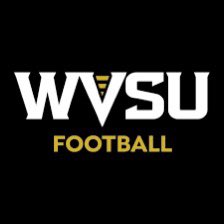 Jaysean Layne tweet media