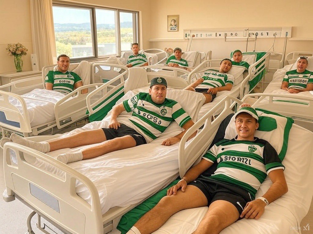 NSEBZvideos's tweet photo. Jogadores do Sporting a aguardarem a convocatória para domingo. https://t.co/ks75xBNG0E