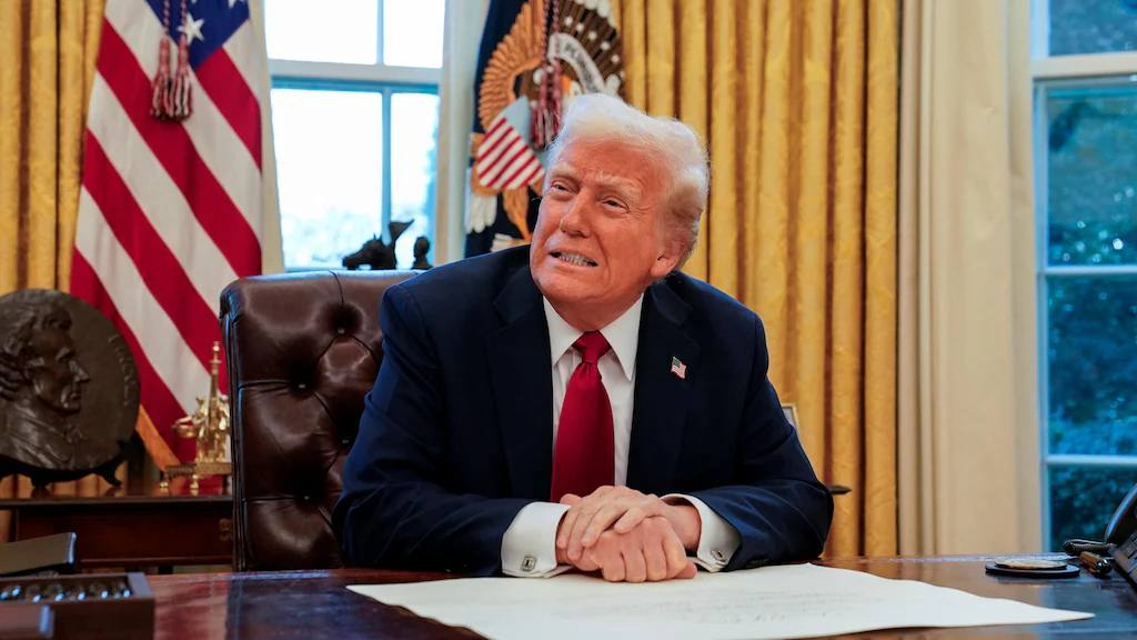 Andy Schneider tweet media