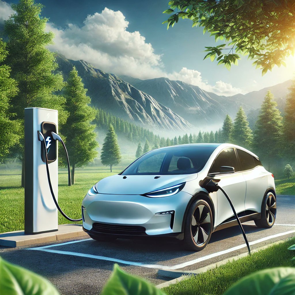 Partsmojo's tweet photo. 🚗💚 Drive smarter, not harder!

🌍 Want a greener ride? Try this:
✅ Keep your tires properly inflated
✅ Avoid excessive idling
✅ Carpool when you can
✅ Consider switching to an EV 🚘⚡
Small changes = BIG impact! Who’s in? ♻️ #EcoFriendlyCars #DriveGreen https://t.co/Ti0XDUcXZ6