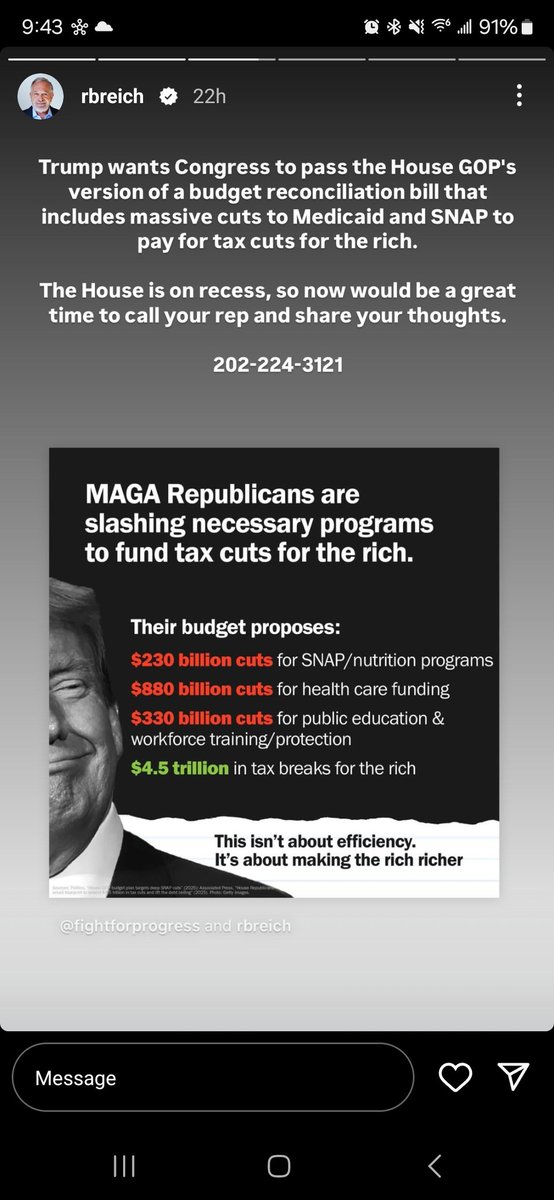 edizzle413's tweet photo. @TheRichFromCali He should have already been impeached and removed, then jailed along with #Musk and all people doing their bidding. It is unconstitutional what has gone on since the beginning. https://t.co/FvMK0OV9LB