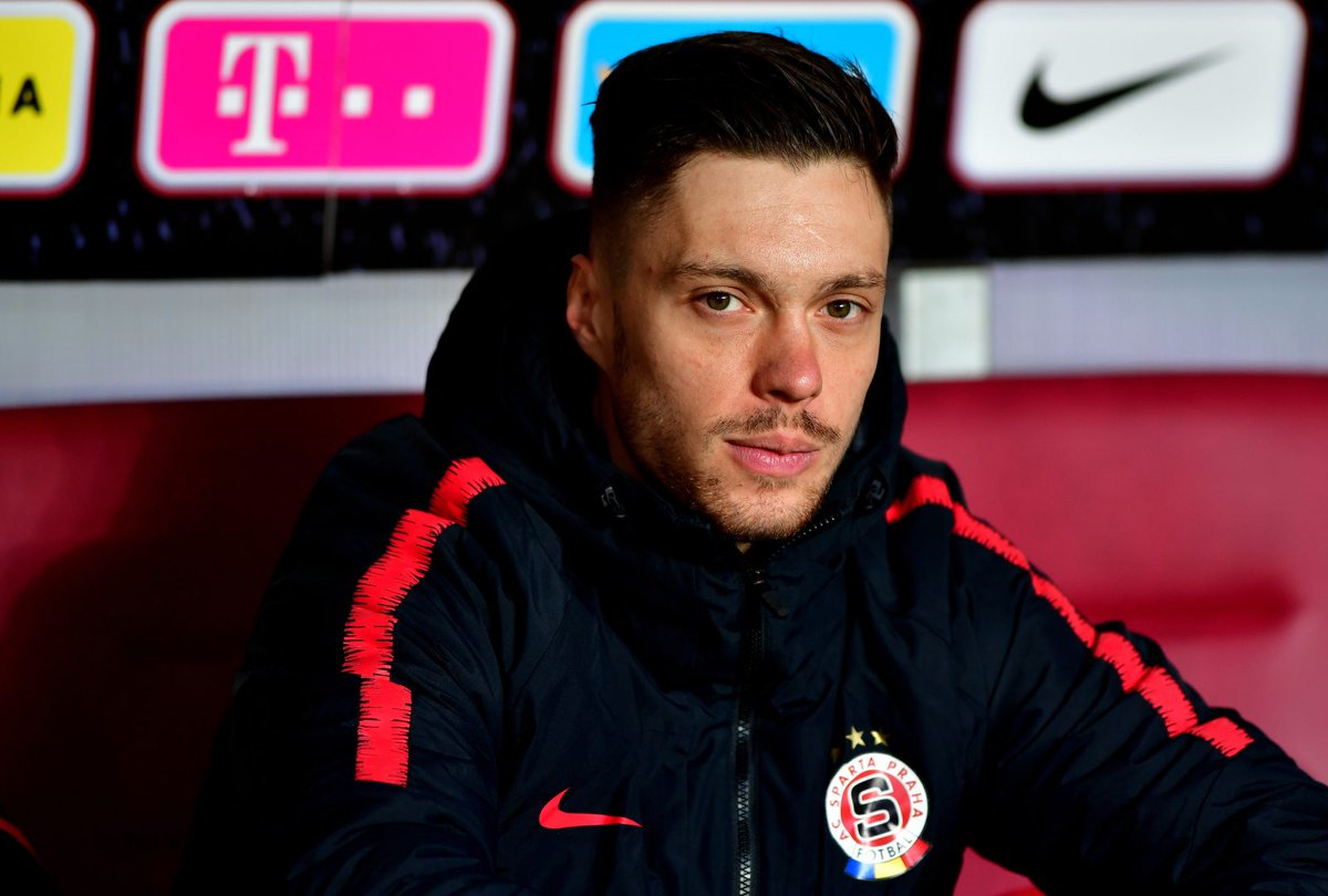 Drax 🇨🇿 tweet media