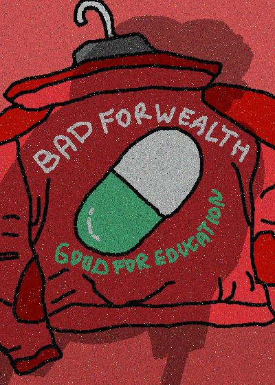 Darkfarms㊙️ (@darkfarms1) on Twitter photo 