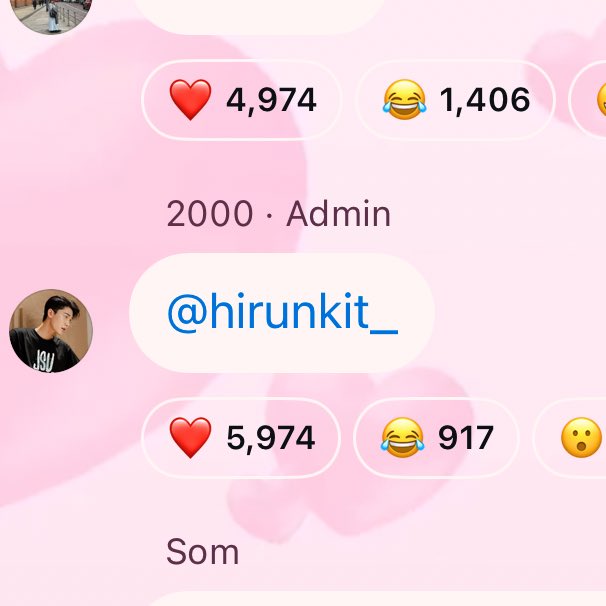 พะวัน tweet media