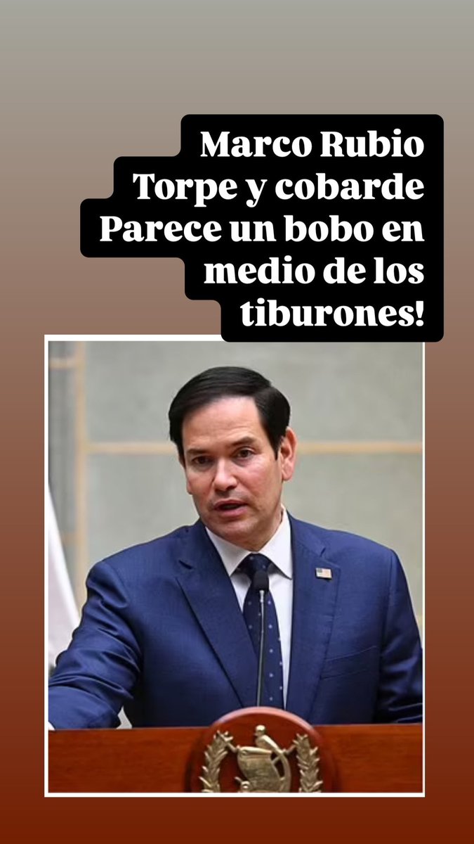 Mari Rodriguez Ichaso tweet media