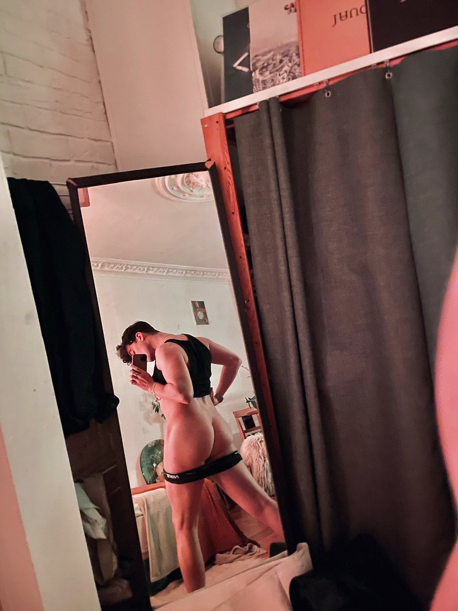 Petitwunk tweet media