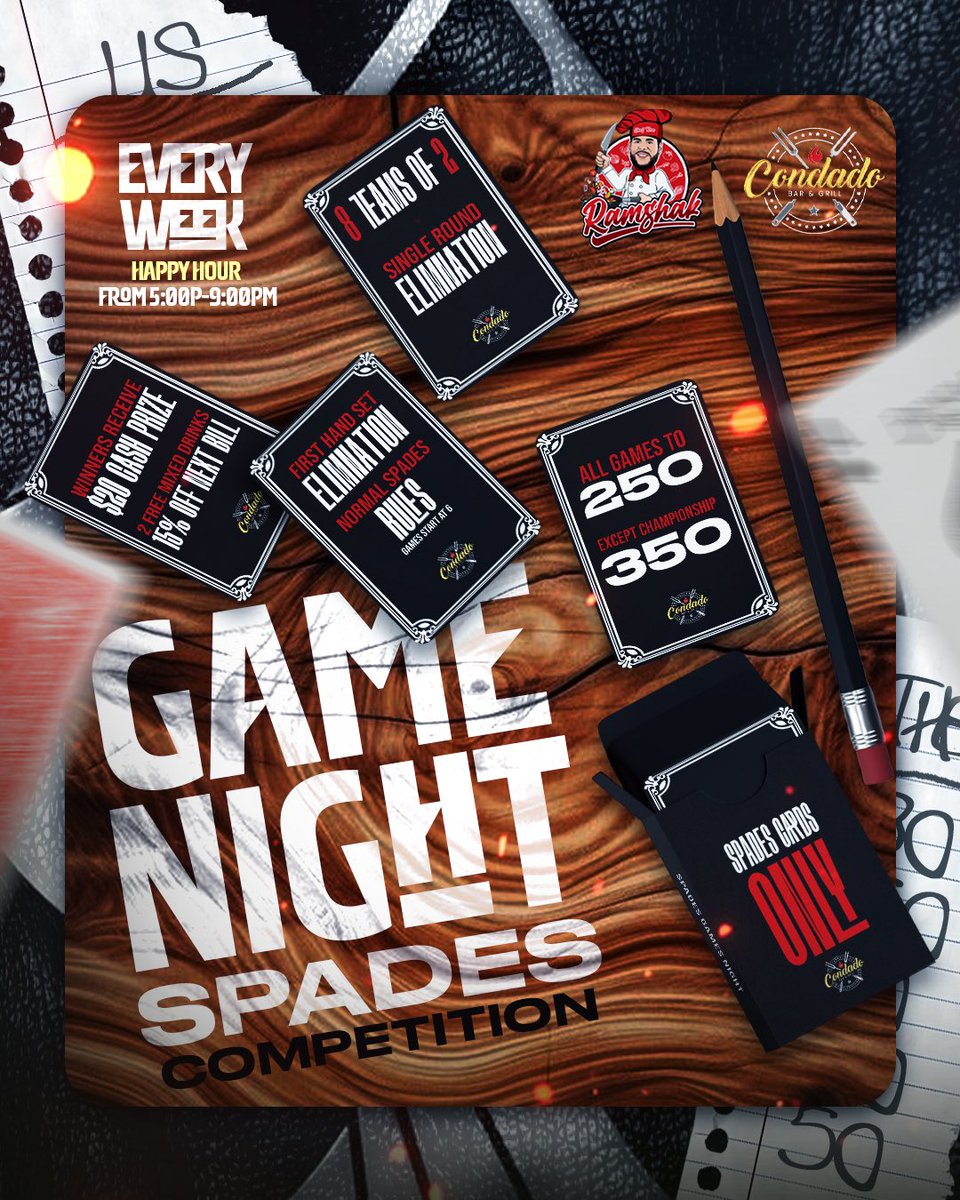 Chef Ron tweet media