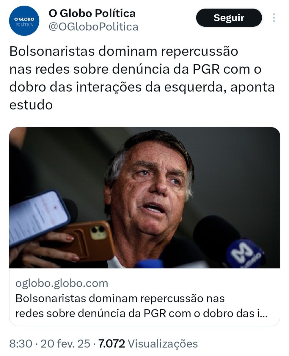TeAtualizei 🇧🇷👊🏻❤️ tweet media