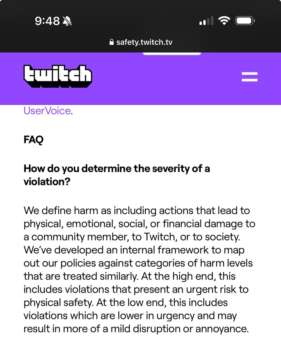 Cuvington tweet media