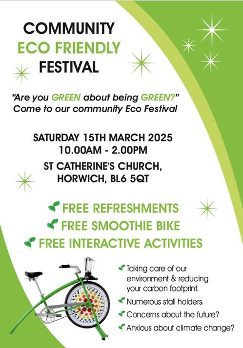 Let’s Keep Bolton Moving tweet media