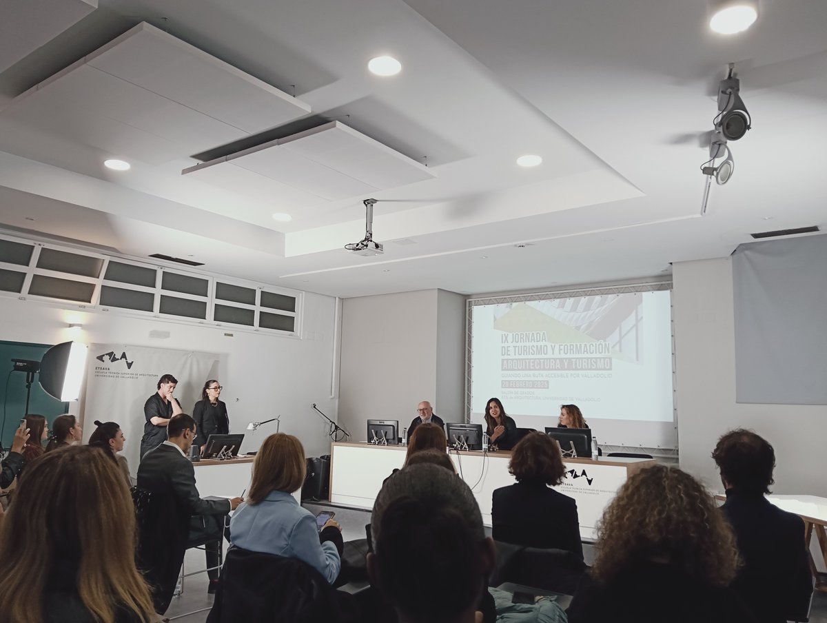 Plena inclusion CyL tweet media