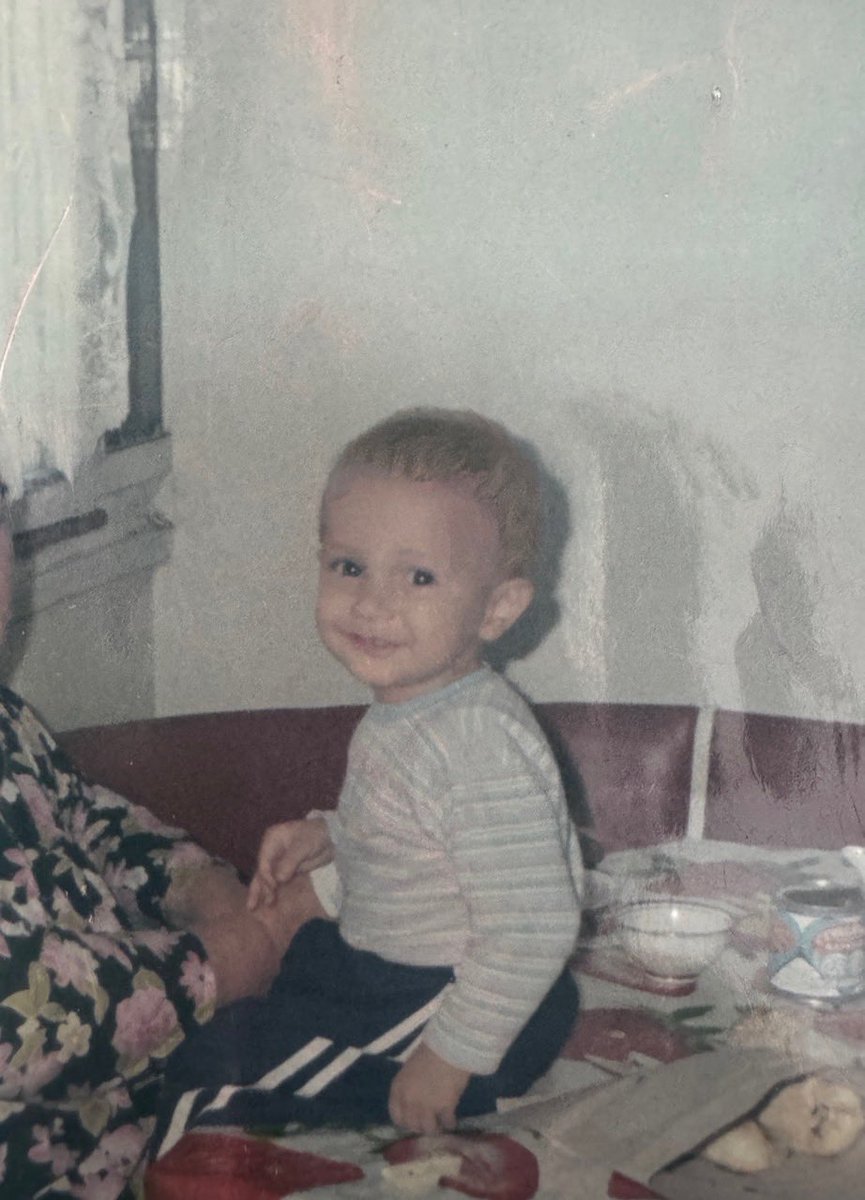 Today we celebrate our Senior, Aziz 
• Class of 2025•

We love you! Once a Charger, Always a Charger 💙🐴

#LastOneBestOne