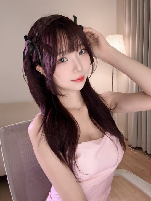 Twitterのコスプレ画像19