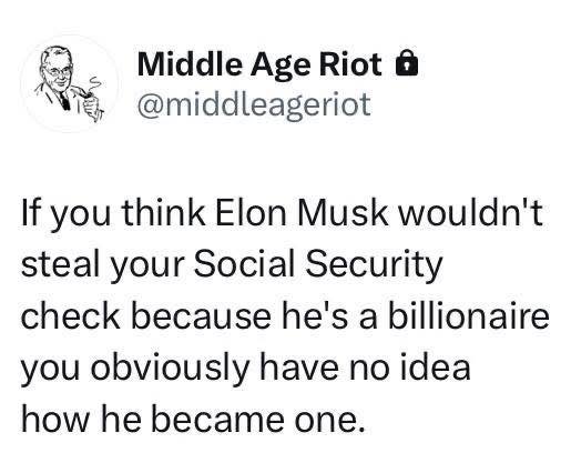 <a href="/RonFilipkowski/">Ron Filipkowski</a>