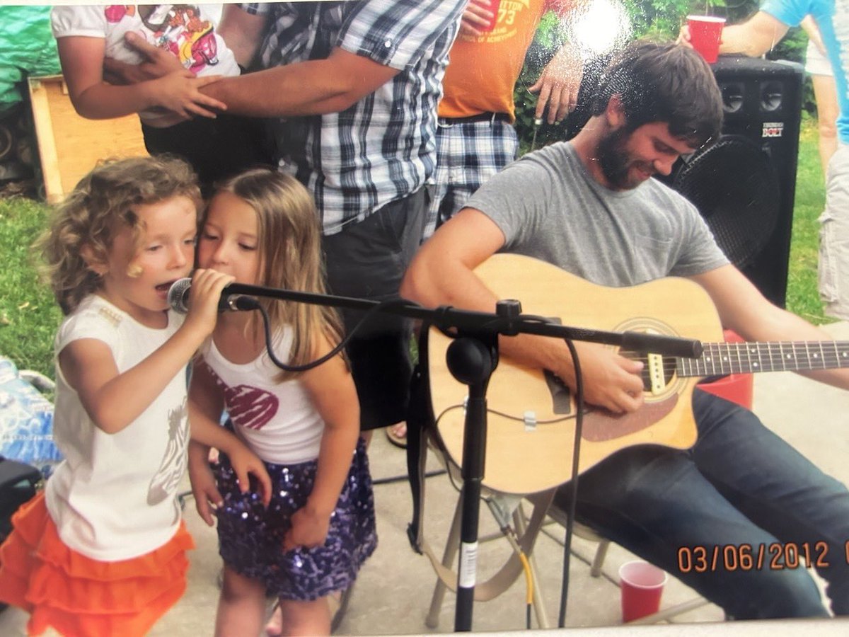 Today we celebrate our Senior, Gabby 
• Class of 2025•

We love you! Once a Charger, Always a Charger 💙🐴

#LastOneBestOne