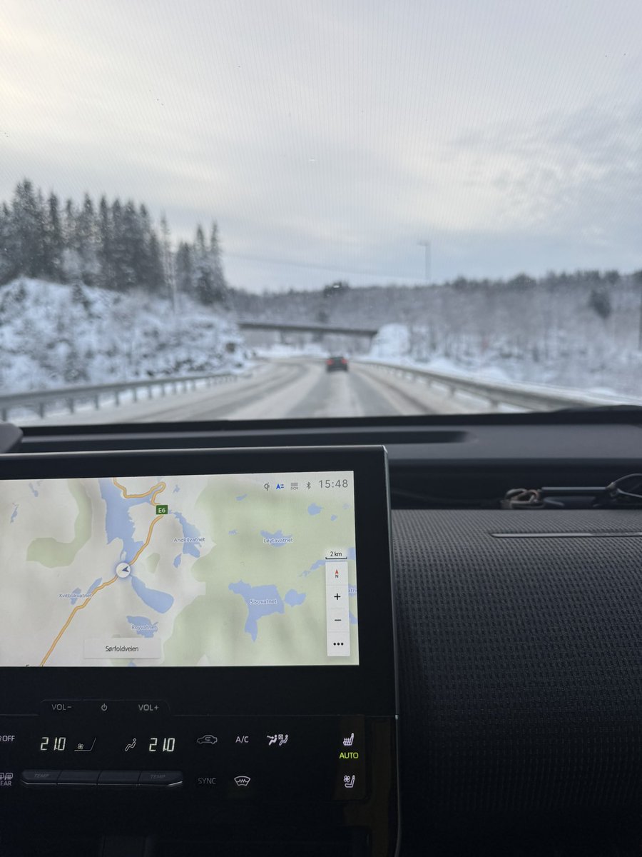 Bakhode86's tweet photo. Fra distriktet til Aspmyra. Heia Glimt💛 https://t.co/vldT4oYZ46