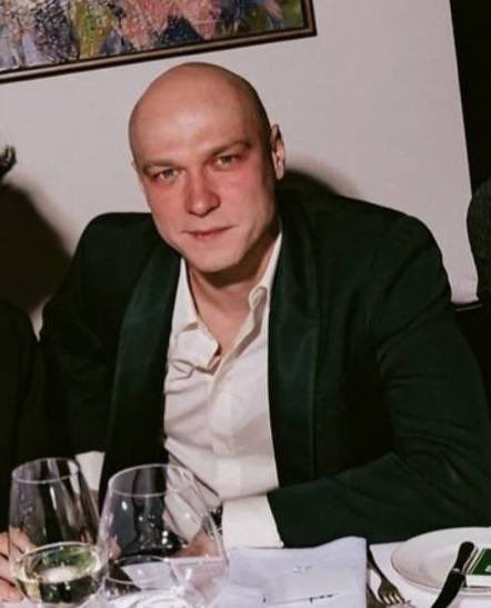 Ну че, как там твое «айти»? Сидишь вечно за компом, жизни не знаешь. Сходи прогуляйся что ли, свежим воздухом подыши