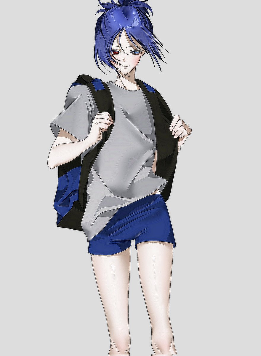 #khr
무쿠로사마........