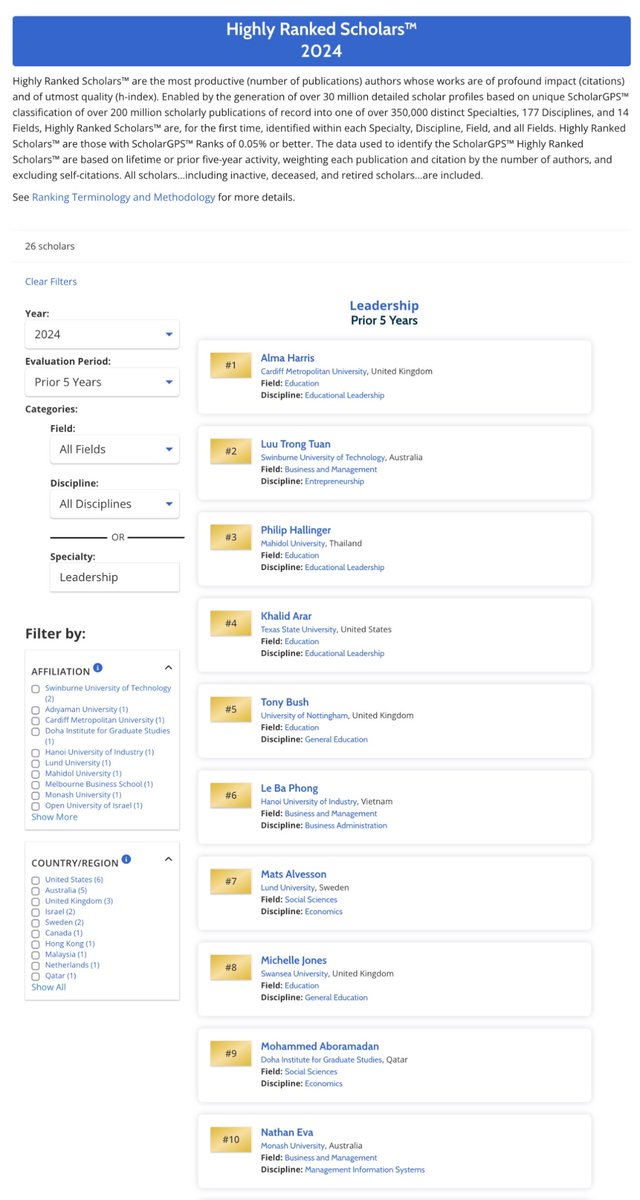 Sedat Gümüş tweet media
