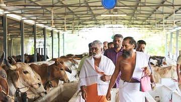 kali15061996's tweet photo. #GetOutModiandStalin 

பாஜக அரசியல் https://t.co/x7gshvpHpz