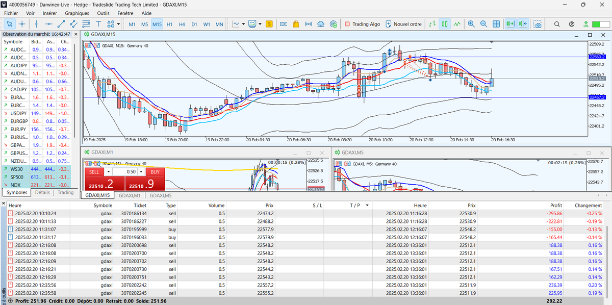 avgttrading tweet picture