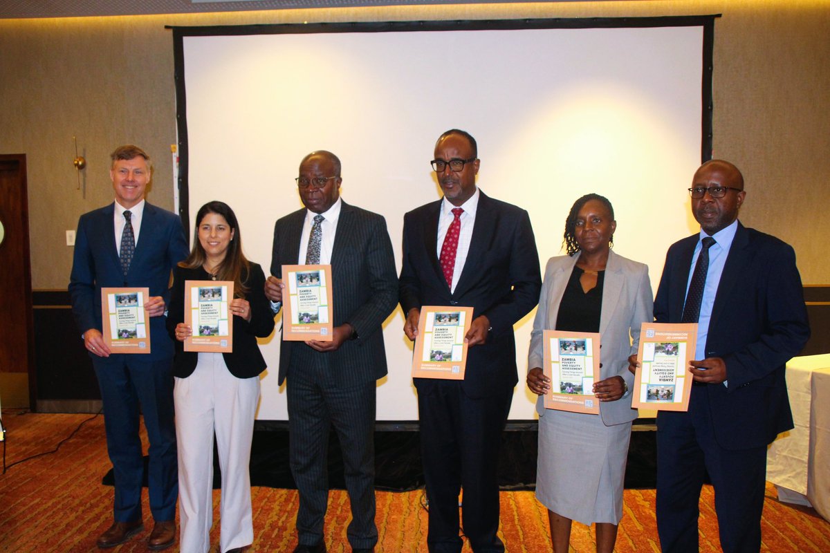 Nathan Belete tweet media