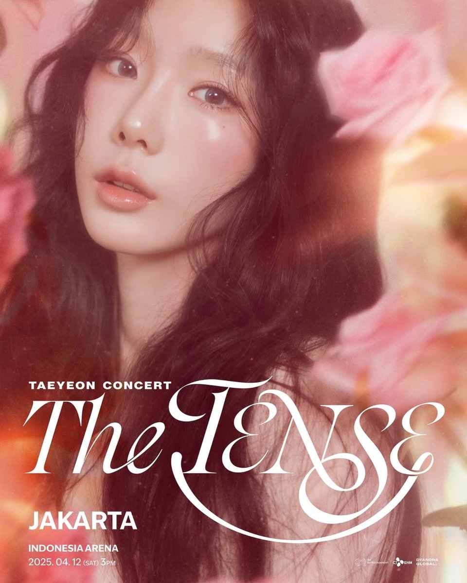 Kasku[S]one tweet media