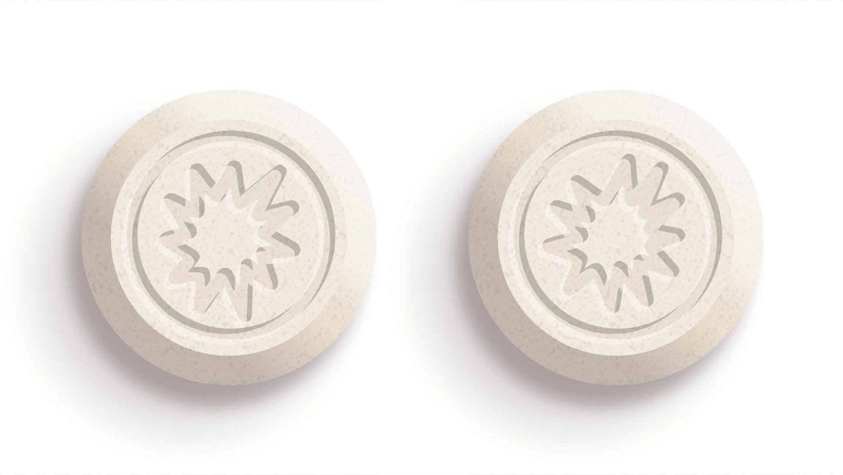 theartist tweet media