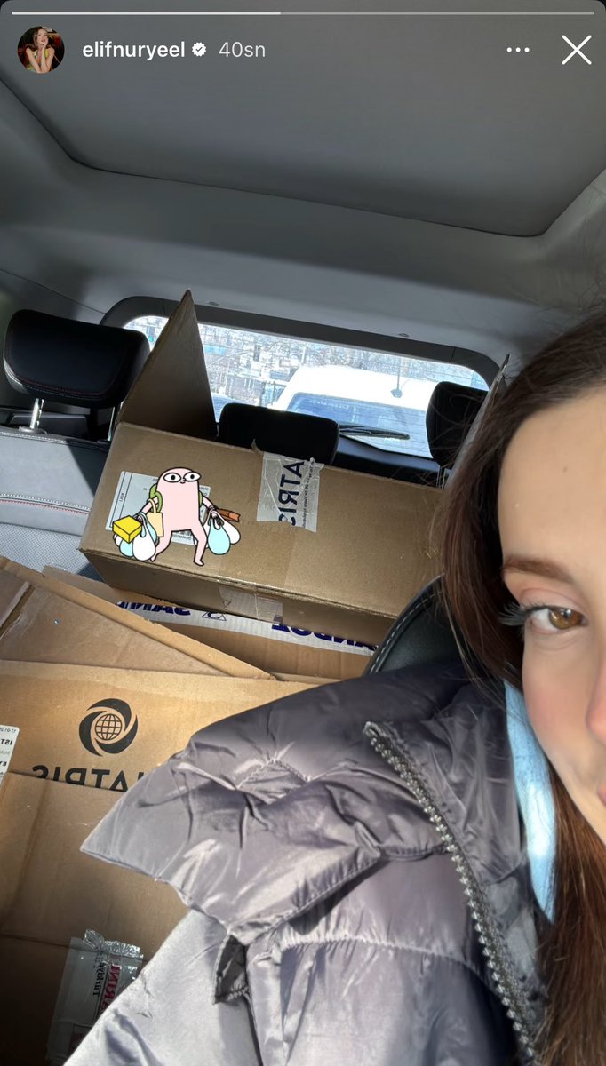 𝒜𝓇𝓏𝓊 ☀️🌙 tweet media