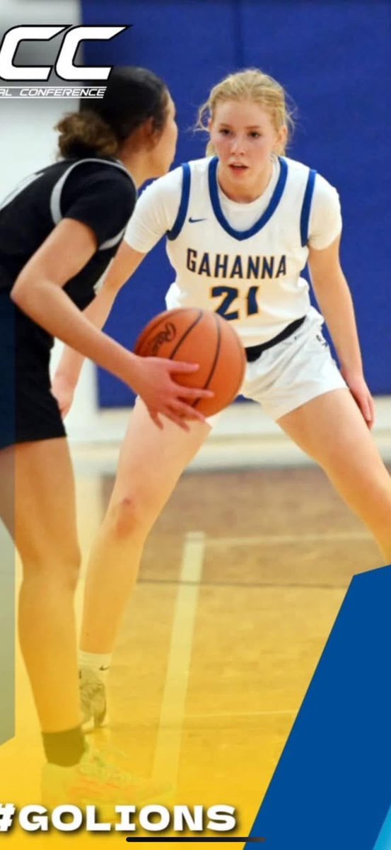 Dave Merrick tweet media