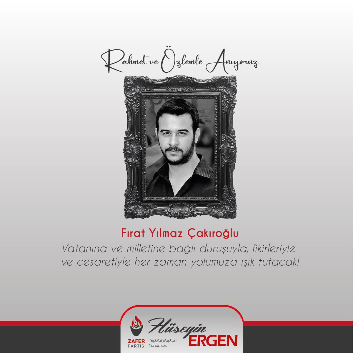 Hüseyin Ergen (@ergen_huseyin07) on Twitter photo 